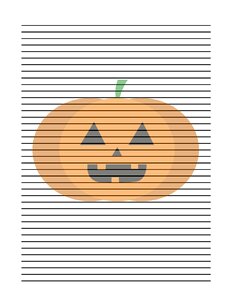 Jack o lantern halloween Free illustrations. Free illustration for personal and commercial use.