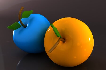 3d rendering Free illustrations. Free illustration for personal and commercial use.