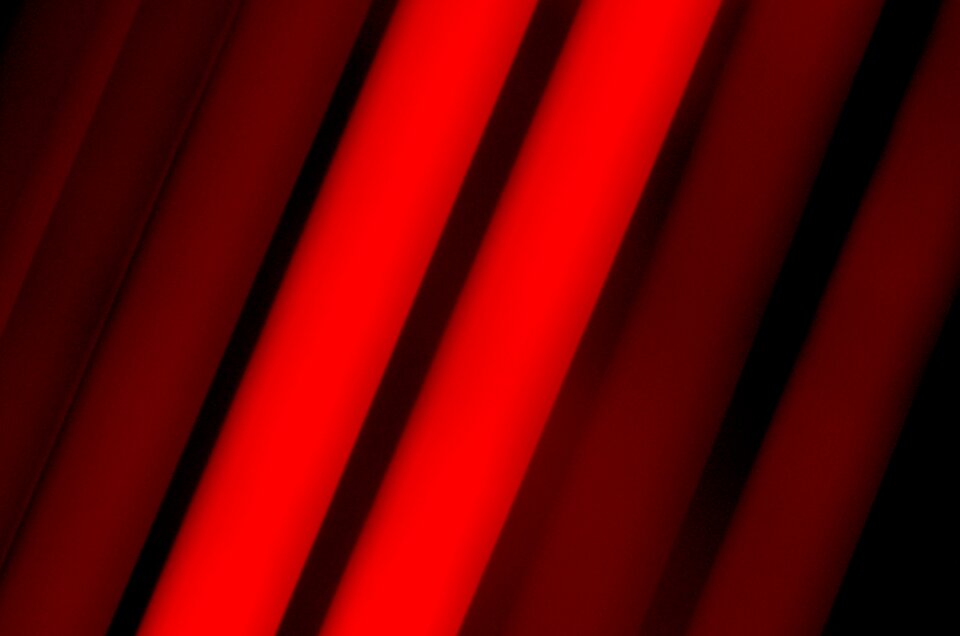 Background pattern light. Free illustration for personal and commercial use.