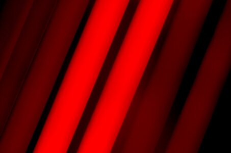 Background pattern light. Free illustration for personal and commercial use.
