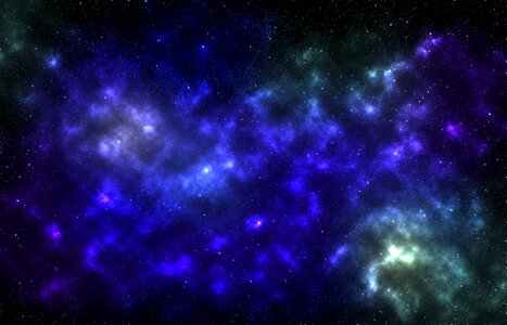 Star universe astronomy. Free illustration for personal and commercial use.