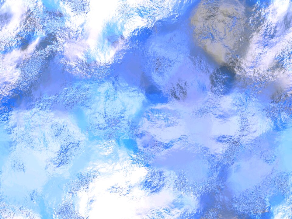 Cold frost frozen. Free illustration for personal and commercial use.