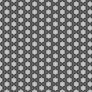 White background pattern. Free illustration for personal and commercial use.