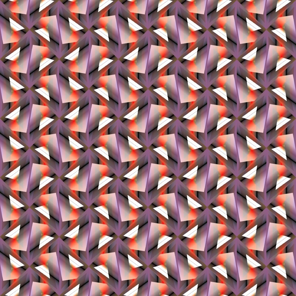 Wallpaper textile desktop. Free illustration for personal and commercial use.