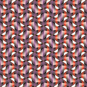 Wallpaper textile desktop. Free illustration for personal and commercial use.