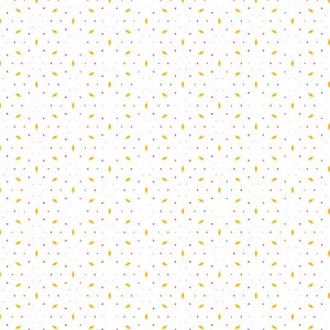 Pattern retro Free illustrations. Free illustration for personal and commercial use.