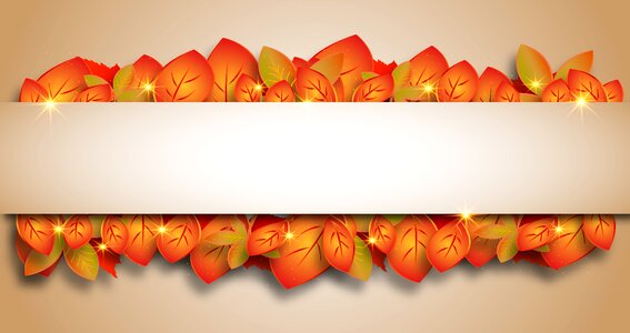 Greeting season decoration. Free illustration for personal and commercial use.