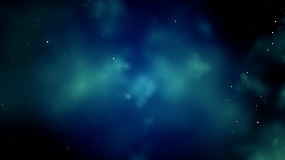 Stars galaxy astronomy. Free illustration for personal and commercial use.