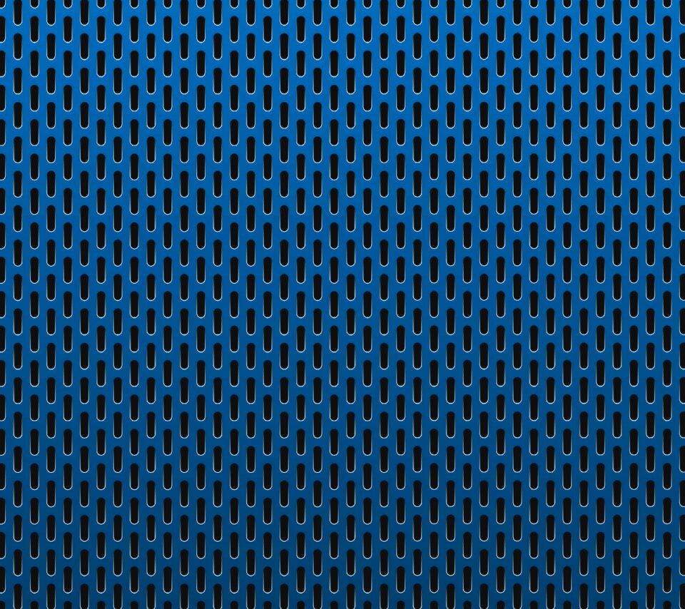 Texture pattern grid. Free illustration for personal and commercial use.