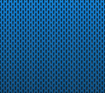 Texture pattern grid. Free illustration for personal and commercial use.