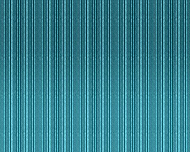 Wallpaper stripe blue. Free illustration for personal and commercial use.