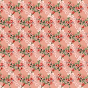 Seamless pattern Free illustrations. Free illustration for personal and commercial use.