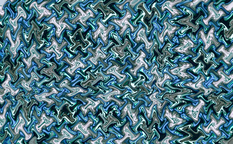 Texture metallic blue. Free illustration for personal and commercial use.
