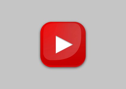 Subscribe youtube logo subscribers - Free Stock Illustrations | Creazilla