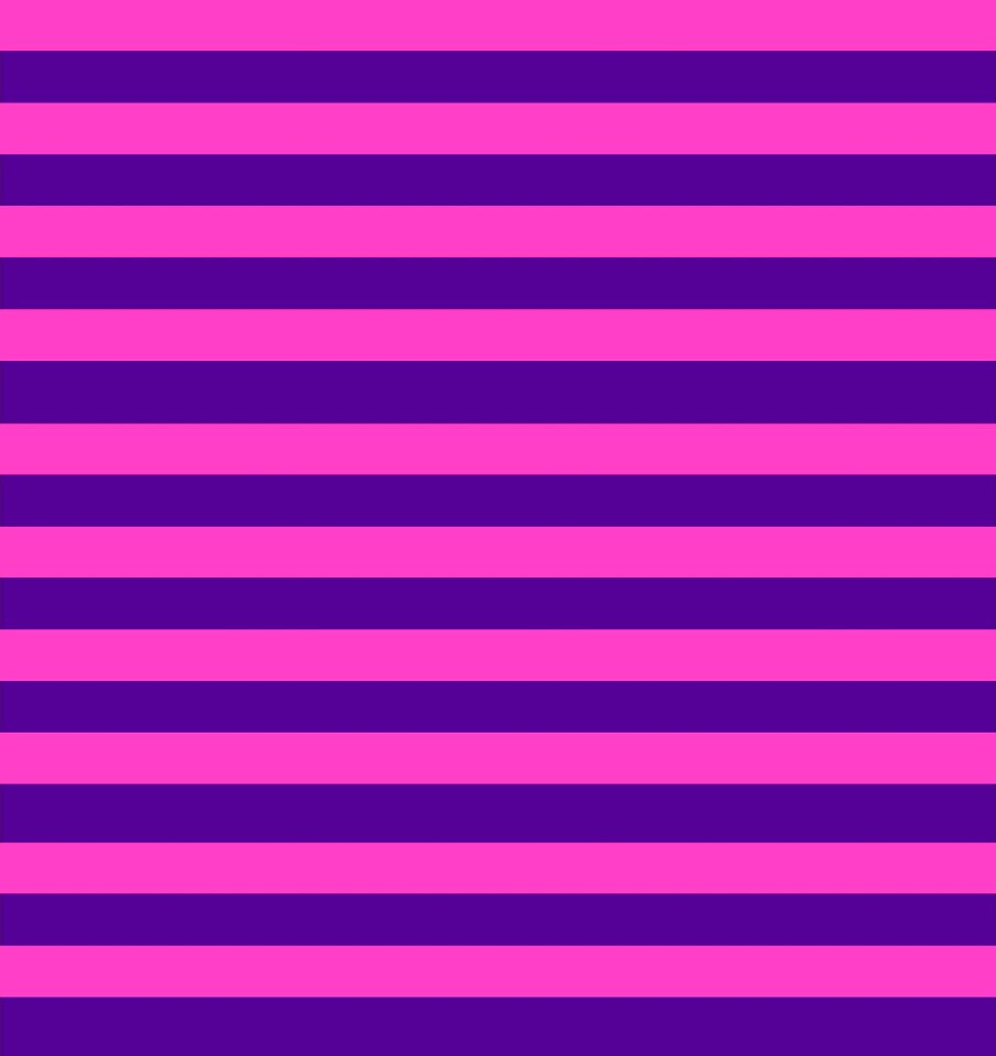 Pink magenta horizontal. Free illustration for personal and commercial use.