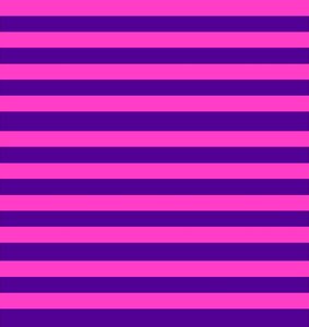 Pink magenta horizontal. Free illustration for personal and commercial use.