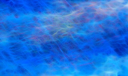 Modern blue abstract blue texture. Free illustration for personal and commercial use.