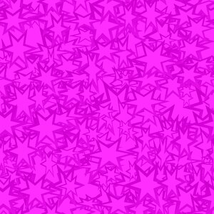 Purple repeating seamless. Free illustration for personal and commercial use.
