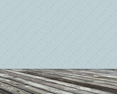 Neutral wallpaper wood. Free illustration for personal and commercial use.