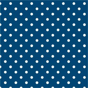 Spots dots background. Free illustration for personal and commercial use.