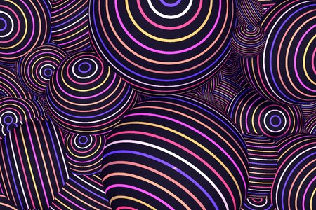Background abstract colorful. Free illustration for personal and commercial use.