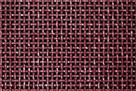 Weaving header banner. Free illustration for personal and commercial use.