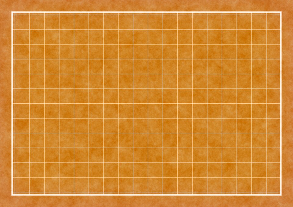 Background texture arrangement. Free illustration for personal and commercial use.