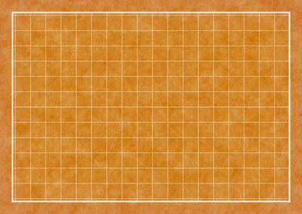 Background texture arrangement. Free illustration for personal and commercial use.