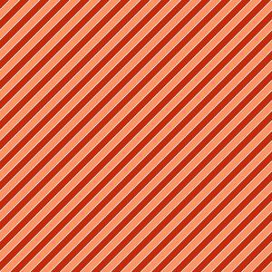 Light background striped. Free illustration for personal and commercial use.