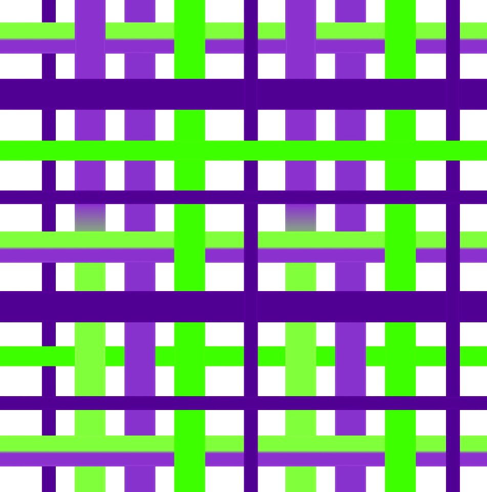 Design lime purple. Free illustration for personal and commercial use.