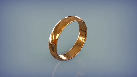 Ornament engagement rings Free illustrations. Free illustration for personal and commercial use.