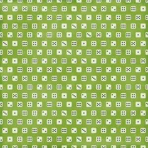 Page scrapbook paper. Free illustration for personal and commercial use.