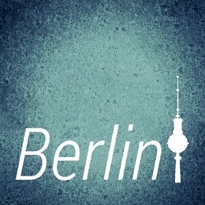 Background berlin Free illustrations. Free illustration for personal and commercial use.