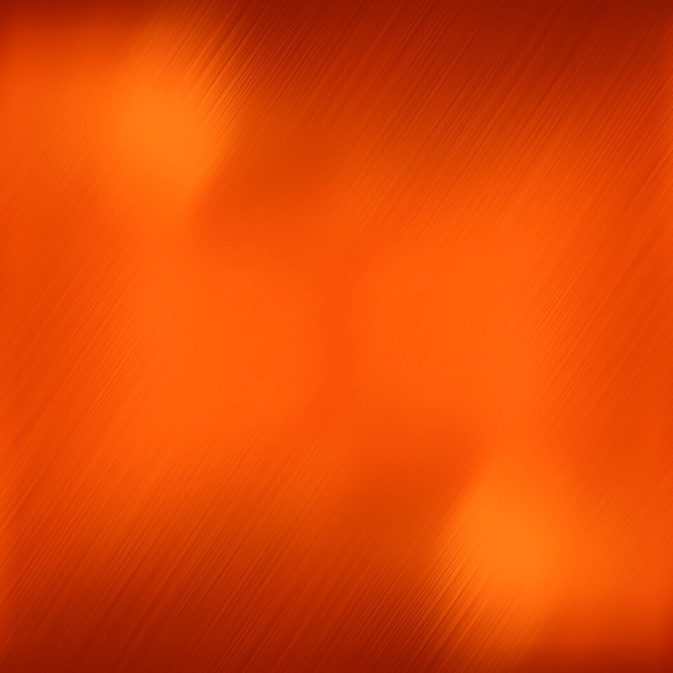 Gradient screen background abstract. Free illustration for personal and commercial use.