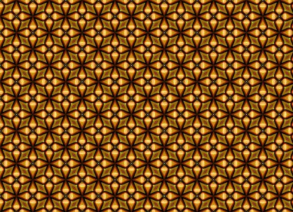 Design texture golden. Free illustration for personal and commercial use.