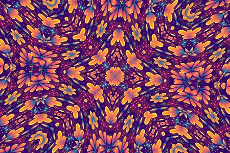 Pattern decoration decorative. Free illustration for personal and commercial use.