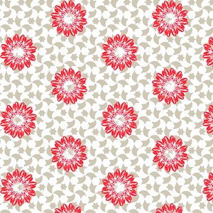 Background pictures textile. Free illustration for personal and commercial use.