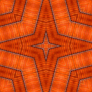 Wood star Free illustrations. Free illustration for personal and commercial use.