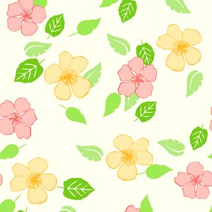 Pattern weft step wallpaper. Free illustration for personal and commercial use.