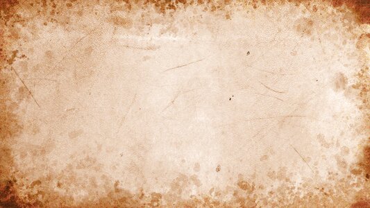 Vintage frame background. Free illustration for personal and commercial use.