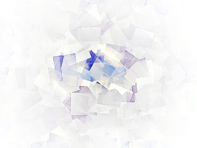 Abstract design decoration. Free illustration for personal and commercial use.