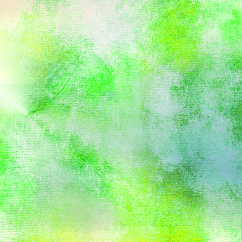 Green background color background colorful backgrounds. Free illustration for personal and commercial use.