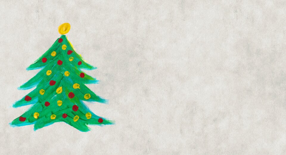 Holiday xmas december. Free illustration for personal and commercial use.