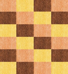 Fiber dark brown. Free illustration for personal and commercial use.