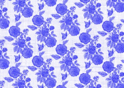 Background pattern texture. Free illustration for personal and commercial use.