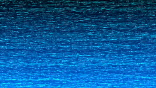 Template water blue. Free illustration for personal and commercial use.