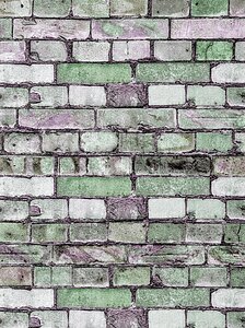 Grey background stone wall. Free illustration for personal and commercial use.