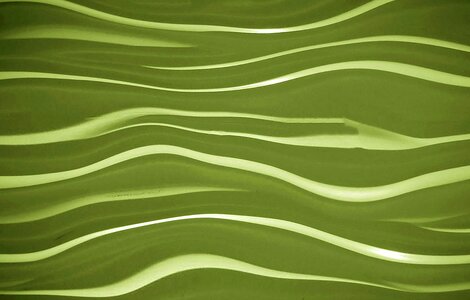 Background pattern color. Free illustration for personal and commercial use.