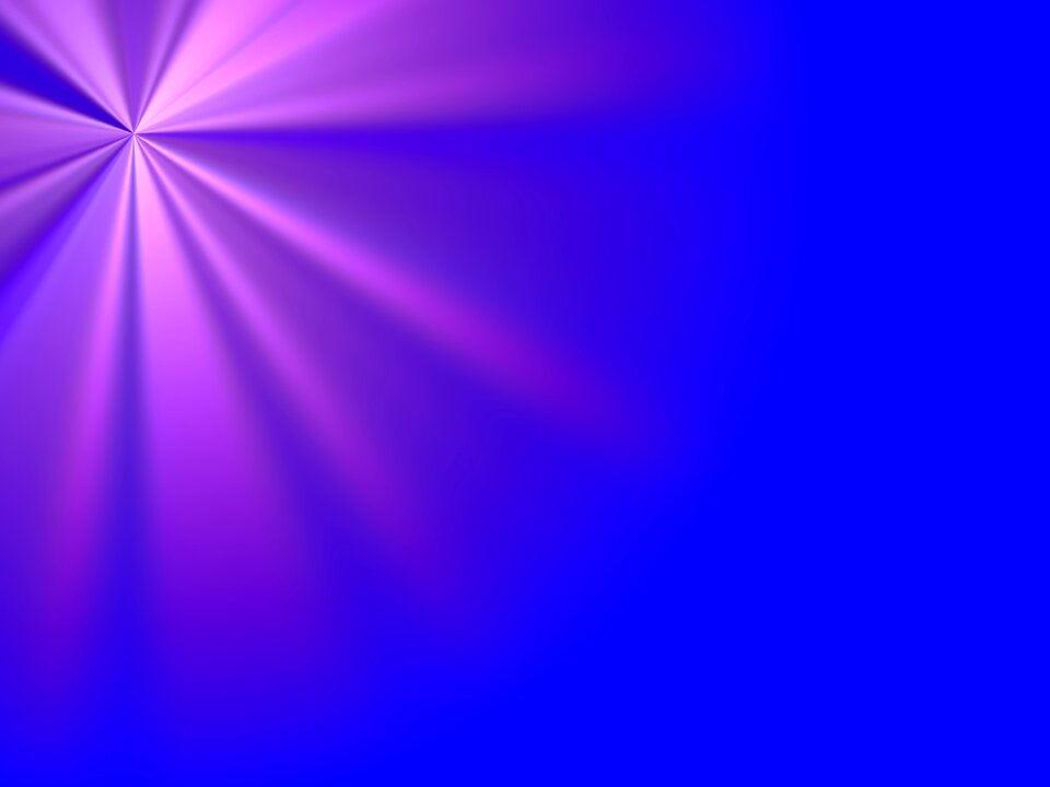 Bright lights background bright background. Free illustration for personal and commercial use.