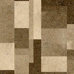 Abstract design brown. Free illustration for personal and commercial use.